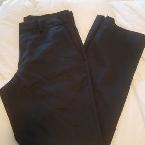 Sold!! Men Express Photographer Pants